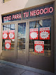 Negocio El Mayorista