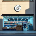 El Nuevo Forraje - Distribuidora en Comodoro Rivadavia, Chubut