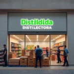 El Once S.a. Distribuidor Mayorista - Distribuidora en Santa Fe de la Vera Cruz, Santa Fe
