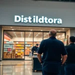 El Paraíso De Paso - Importador Mayorista Ropa Interior Sábanas - Toallas - Marroquineria - Valijas - Colegial - Mochilas - Distribuidora en CABA, Buenos Aires