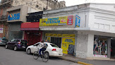Negocio El Rebusque - Mayorista