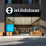 El Rey - Distribuidora en San Salvador de Jujuy, Jujuy
