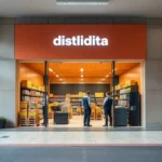 El Tano Distribuciones - Distribuidora en Clorinda, Formosa