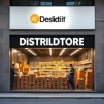 Electro Tucumán S.a. - Distribuidora en CABA, Buenos Aires