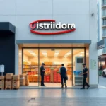 Emilia Importados - Distribuidora en San Salvador de Jujuy, Jujuy