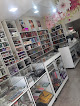 Negocio Emilia Importados