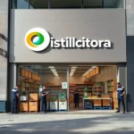 Enfa Distribuidora, Calzados - Distribuidora en Corrientes, Corrientes