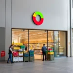 Esto Es Incorrecto, El Lugar Es Ddi Srl Y Se Ingresa Por Estanislao Zeballos 3473 - Distribuidora en Santa Fe de la Vera Cruz, Santa Fe
