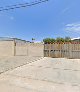 Negocio Far Pep Catamarca