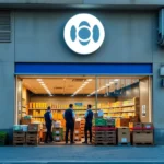 Feminix Bijouterie Mayorista - Distribuidora en CABA, Buenos Aires