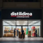 Fiambrissima Quesería Y Fiambrería - Distribuidora en San Fernando del Valle de Catamarca, Catamarca