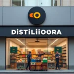 Forrajería Animalada - Distribuidora en San Salvador de Jujuy, Jujuy