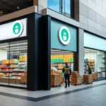 Forrajeria Distribuidora Arnold - Distribuidora en San Salvador de Jujuy, Jujuy