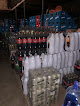 Negocio Forrajeria, Y Distribuidora De Bebidas La Barraca