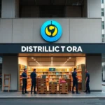 Frigorífico Natilla S.a. - Distribuidora en San Fernando del Valle de Catamarca, Catamarca