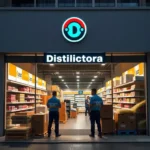 Friosur Srl - Distribuidora en Puerto Madryn, Chubut