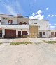 Negocio Gerala Jose Nadin