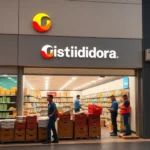 Golosinas Bartolito Mayorista- Sucursal Facundo Zuviria - Distribuidora en Santa Fe de la Vera Cruz, Santa Fe
