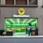 Golosinas Belgrano 1 - Distribuidora en Comodoro Rivadavia, Chubut