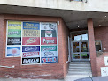 Negocio Golosinas Belgrano 1