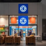 Gom Dip - Distribuidora en San Salvador de Jujuy, Jujuy