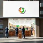 Grandbar Distribuciones - Distribuidora en Godoy Cruz, Mendoza