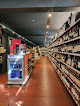 Negocio Grandbar Distribuciones