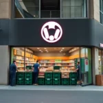 Guilhebe Total Gas La Rioja - Distribuidora en La Rioja, La Rioja
