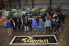 Negocio Hawaii Distribución S.a.