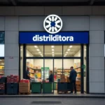 Herbalife Trelew _ Eugenia Distribuidora - Distribuidora en Trelew, Chubut