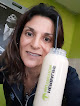 Negocio Herbalife Trelew _ Eugenia Distribuidora