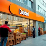 Ilusiones Nm Distribuidora De Lencería - Distribuidora en Formosa, Formosa