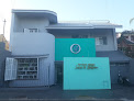 Negocio Instituto Privado Salud & Belleza