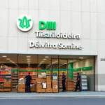 Jabitel Plásticos Y Descartables - Distribuidora en La Rioja, La Rioja