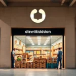 Juguetería Jm Mayorista - Distribuidora en CABA, Buenos Aires