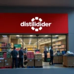 Juguetería Salomón - Distribuidora en CABA, Buenos Aires