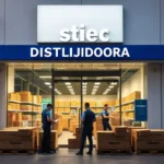 Klauss Bhcentertools Herramientas - Distribuidora en CABA, Buenos Aires