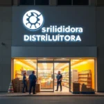 L.a ElectrÓnica Mayorista - Distribuidora en CABA, Buenos Aires