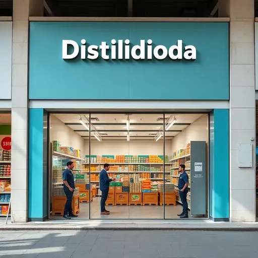 La Adríana