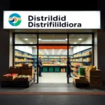 La Agustina Distribuidora - Distribuidora en Santa Fe de la Vera Cruz, Santa Fe