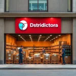 La Boutique Del Pollo - Distribuidora en San Salvador de Jujuy, Jujuy