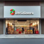 La Cumbre - Distribuidora - Distribuidora en San Salvador de Jujuy, Jujuy