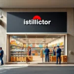 La Distribuidora - Distribuidora en Rosario, Rosario