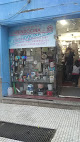 Negocio La Mendocina Srl 2