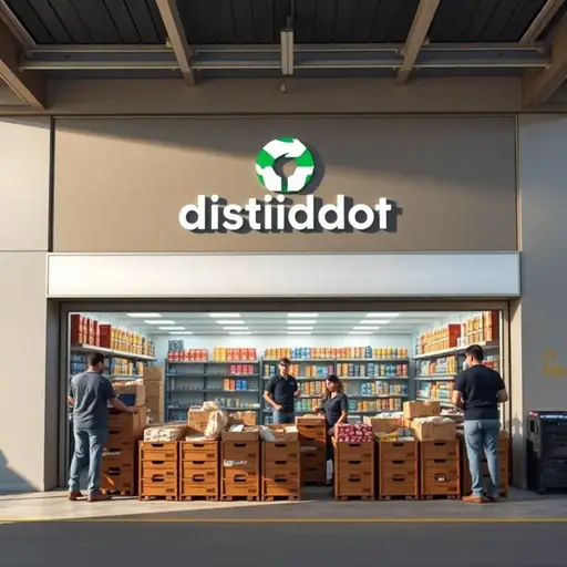 La Rotonda