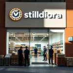 La Tienda Natural. Formosa - Distribuidora en Formosa, Formosa