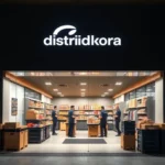 Lacteos Del Sur - Distribuidora en Puerto Madryn, Chubut