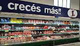 Negocio Lacteos Del Sur