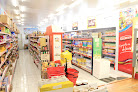 Negocio Lara S.a. - Mayorista De Golosinas Y Art De Kioscos