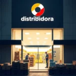 Laura Mayorista - Distribuidora en CABA, Buenos Aires